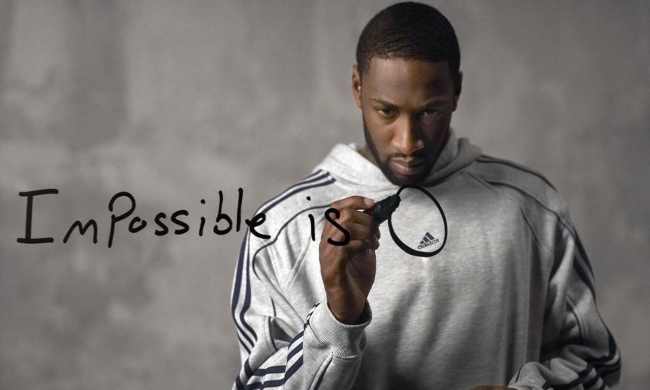 阿里纳斯|阿里纳斯:现役没奥尼尔姚明,我不用像哈登那样运球也能场均40分!