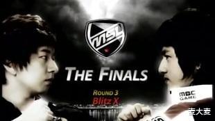 星际争霸2|为何在星际争霸1时代的职业赛场上神族一直都那么弱?