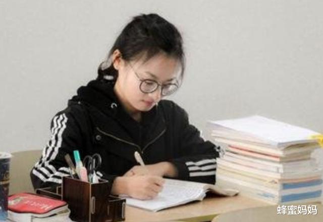 蜂蜜|家长呼吁：快取消“高考复读生”，这些省份：收到，已取消