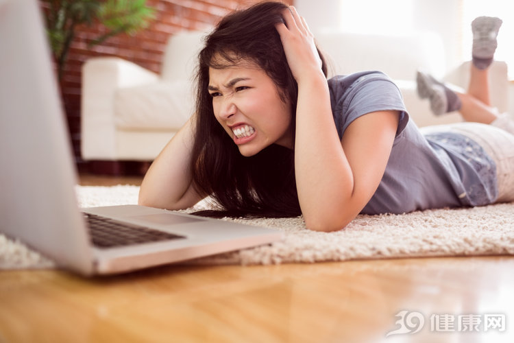 乌鸡白凤丸|很多女性把乌鸡白凤丸当保健品吃，其实三类人并不适合！