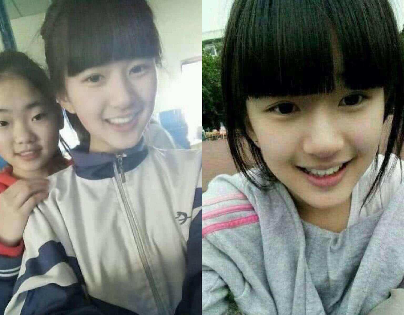 赵露思|男学生非赵露思不娶，愿出500亿作彩礼，家长请求赵露思帮助