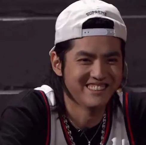 杨紫|顶流糊成这样不是没有原因的！