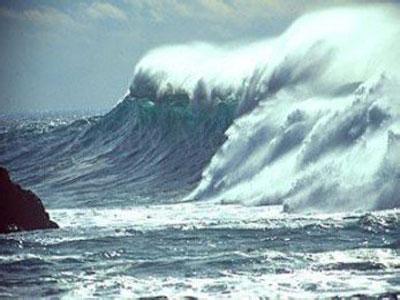 「李连杰」李连杰接手“赌王五太”后几次濒临死亡：大小便失禁，愿花100万续命