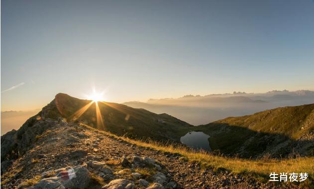 旧爱|9月底，旧情人心软，句句戳心，为爱勇敢，披荆斩棘，再度复合