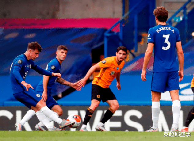 切尔西|英超最终积分榜：曼联拿到第3，切尔西列第4，热刺升第6进欧联