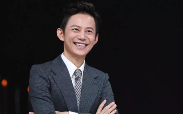 娱乐圈▲盘点娱乐圈粉丝过亿的明星，谢娜粉丝1.25亿，他才是最厉害的