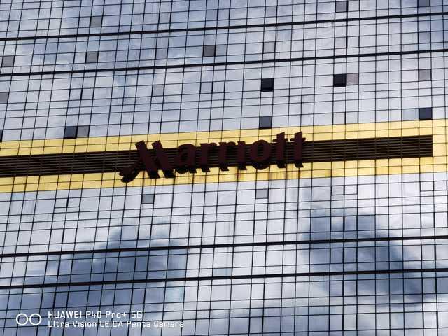 三星Galaxy|三星Note20 Ultra深度评测：圾皇？错，就是机皇