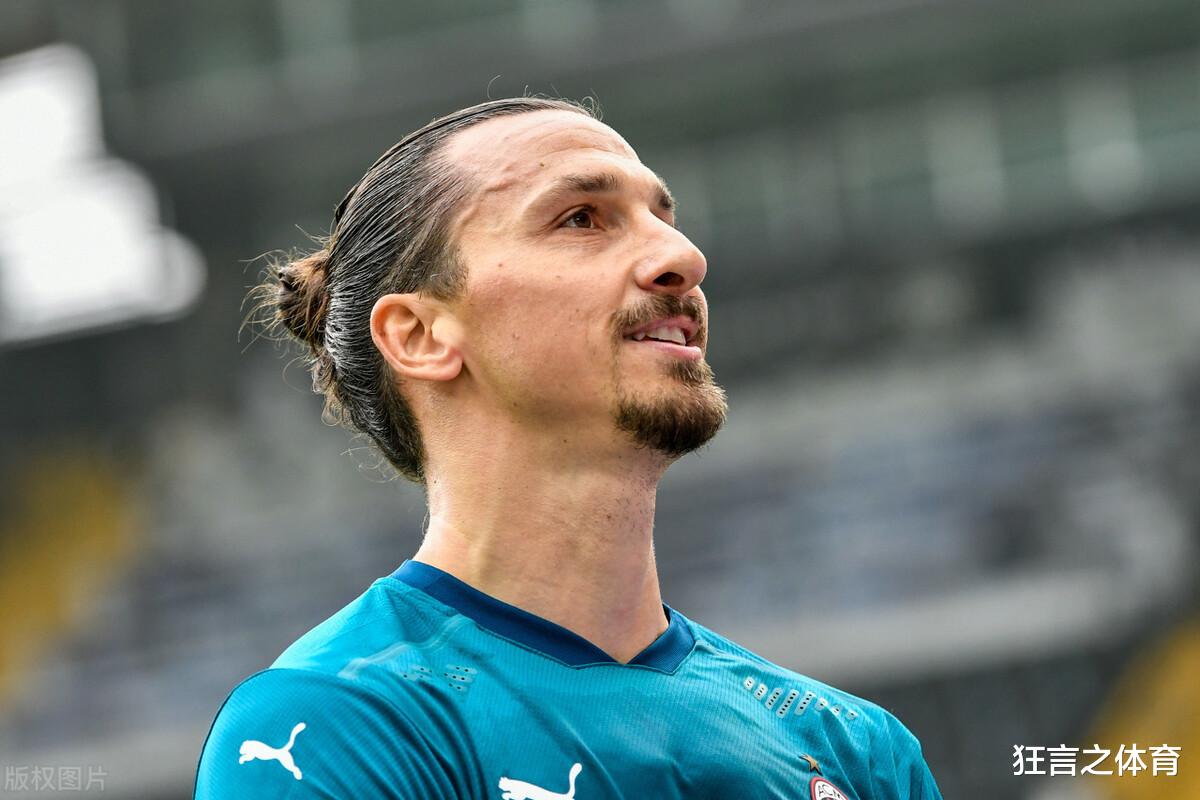 C罗|意甲最新积分战报 完胜那不勒斯 黑马紧追AC米兰 尤文大胜回前3