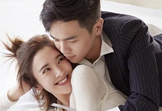 「面膜」怀孕后的唐艺昕素颜到底有多美？晒出“续命”面膜，李佳琦：国货之光