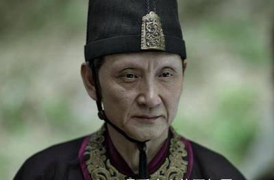 庆余年第二季|《庆余年2》神庙4大宗师大乱斗,洪四痒武功堪比第5个大宗师