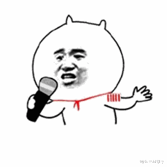 吕颂贤|夫妻俩为了不变老，坚持26年不吃肉不生子，如今54岁近照不敢认