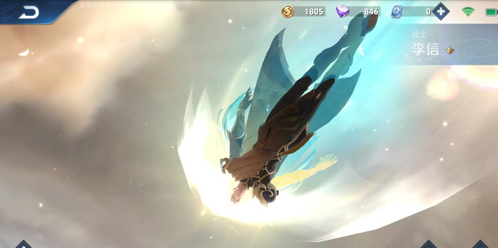 宫本武藏|王者低端局给力,高端局难得一见英雄,用了别怪上不了王者