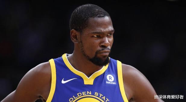 迈克尔·乔丹|詹姆斯、乔丹、杜兰特谁带队能力更强？科尔一句话体现三者的差距