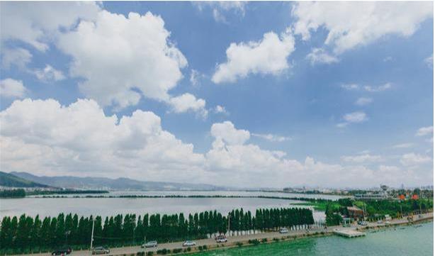 退休|被称为“退休者的天堂”，四季如春，无数老人纷纷前往？