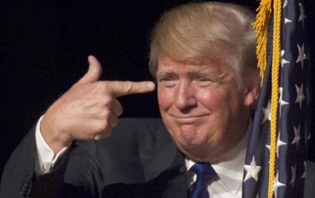 『美国』一旦中美开战，以中国现在的战力，能像抗美援朝那样击败美国吗？