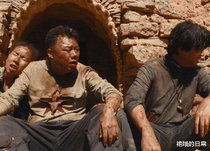 「云南虫谷」《龙岭迷窟》结局《云南虫谷》要等多久？导演曝光时间，网友：痛快！