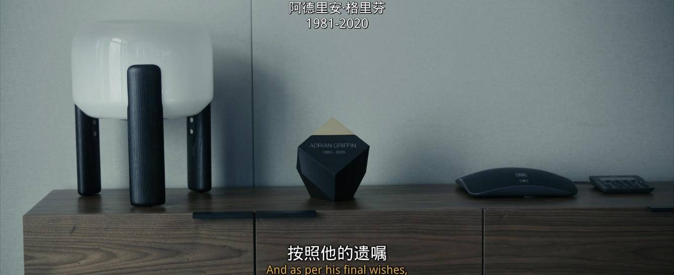 透明人魔▲近期热门的恐怖片中,这部最让人害怕!