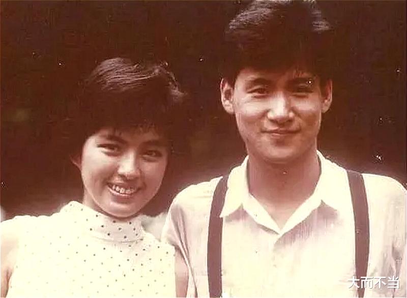 【丁太升】刘德华张学友，谁才是华语乐坛真正的唱片销量之王？