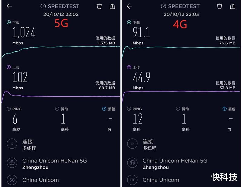 realme|1199元到手realme真我Q2评测：性价比新王名不虚传