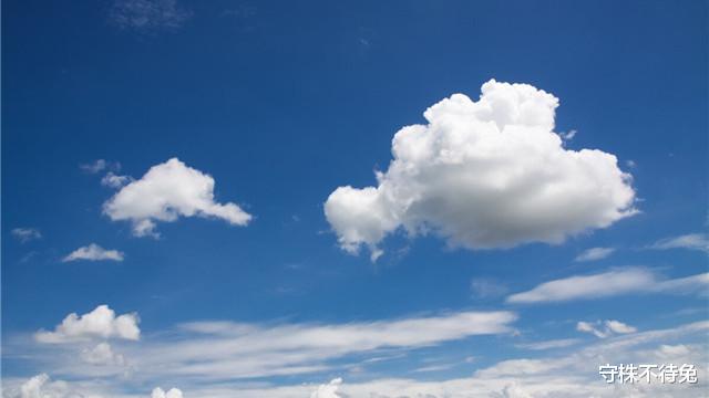 |23个冷知识：学校里不会教，但却真实存在着