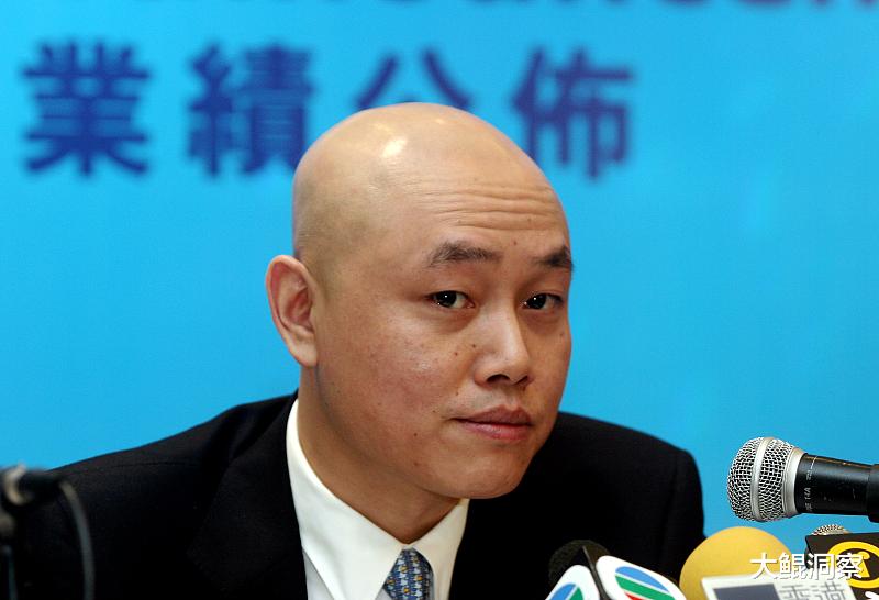 『国美电器』临近端午，国美创始人黄光裕出狱，昔日首富，能否再战江湖？