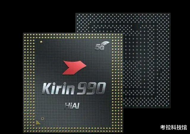 华为|华为销量造假?三家权威机构正式确认,打脸来得太突然!