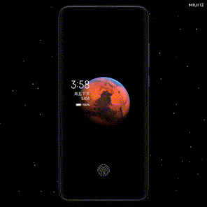 MIUI：不妥协的隐私保护与最强动画：MIUI12深度体验（动画篇）