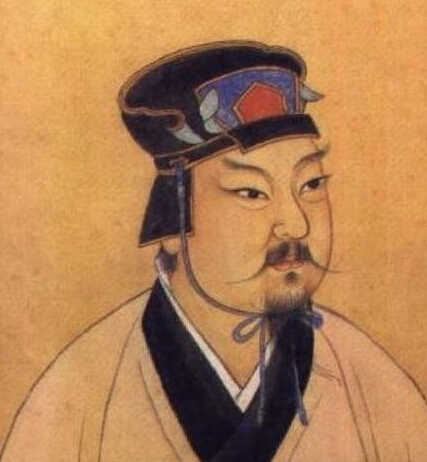 白起|杀神白起,只接20万以上大活,带你领略什么叫让对手绝望