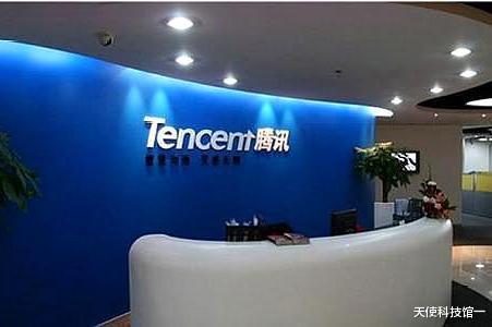 华为|国内全面反击封锁，华为永远不会成为中兴，联发科却会取代高通