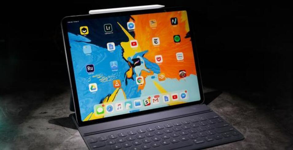 三星|iPad使用寿命长，想要一步到位，等待5G版iPad Pro值不值？