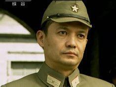 反派|演“反派”最成功的中国演员，出门被扔“臭鸡蛋”，儿子继承衣钵