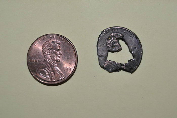 |15张引人入胜的迷人照片，人体到底有多神奇？都是知识点