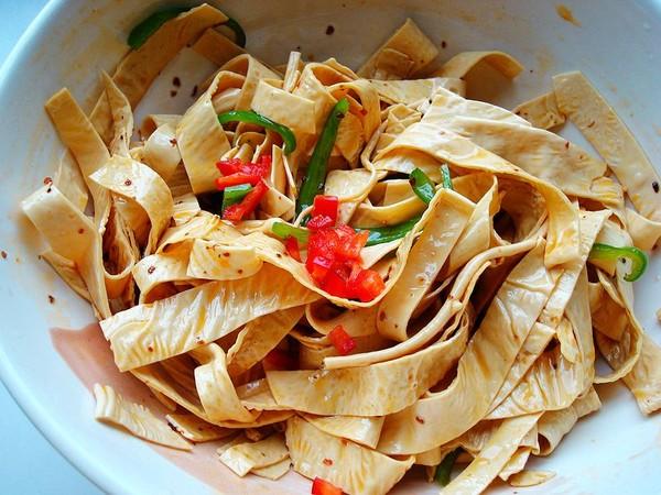 ##最近我迷上“它”，一周吃几顿，清清爽爽，排宿便，吃多也不长胖