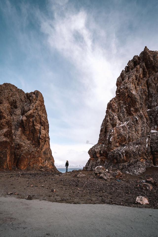 西藏|13天13夜，我们终于看到了西藏的终极美景