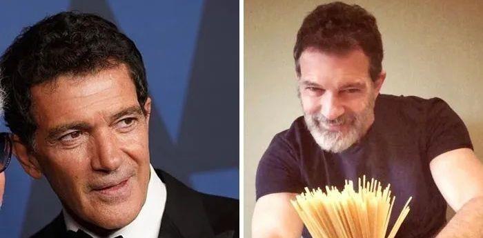 「杰西卡·阿尔巴」明星大咖居家隔离纷纷开始“现原形”，像极了隔离中的你和我……