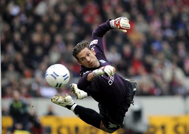 『不莱梅』周一球赛分析：【云达不莱梅vs勒沃库森】老毛与你一起探讨德甲