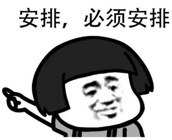 Java|面试官你要这么问我Java反射原理，我就笑了