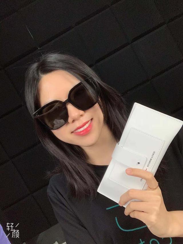 华为|科技与时尚该如何结合？华为Eyewear II眼镜体验