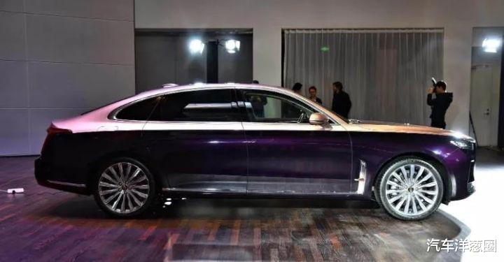 思域■7月上市重磅新车,除了红旗H9还有狠角色,其中一款人气爆棚