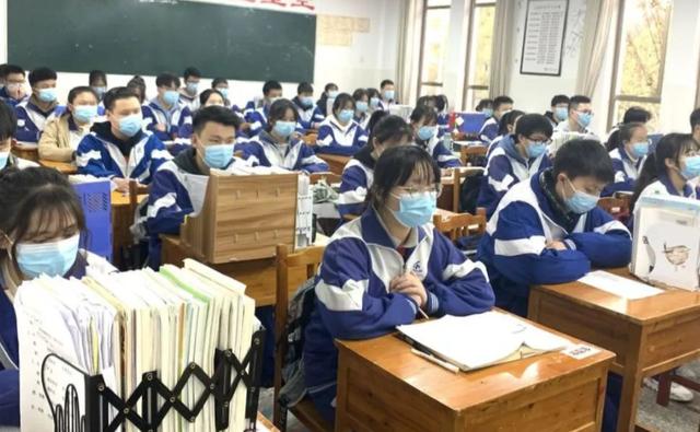 『』这20所“三本”大学录取分比较低，但实力不错，低分生可收藏