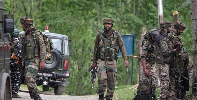 菲律宾：印度无视警告再次挑衅，暴行激怒核大国后遭殃：已有一百多人死伤