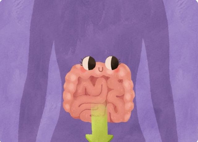 『睡眠』左侧睡觉的好处