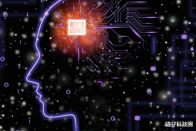 机器人|日本女性机器人为何受宅男欢迎？答：功能性强大，颜值高！