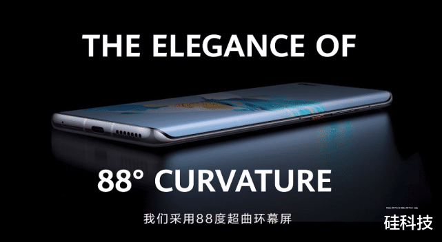 余承东|不是页面错误！京东正式宣布，余承东可能也没想到！