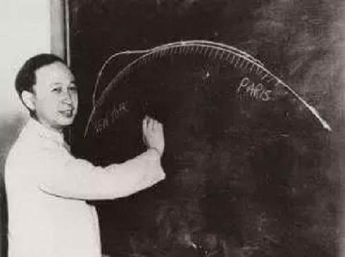 反导系统|钱学森预言终于成真！美军全球反导系统作废，上千亿美元打了水漂