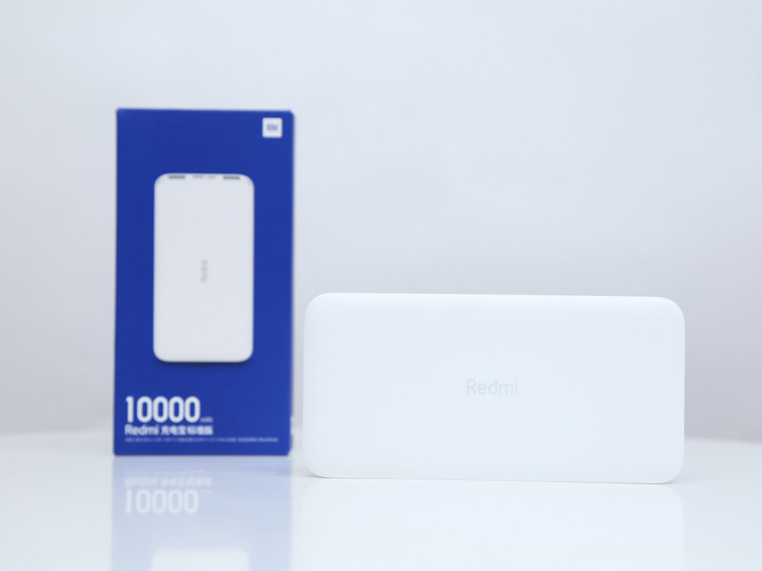 |从1799降至1150，双11最值得入手的千元机之一，拥有最强性能