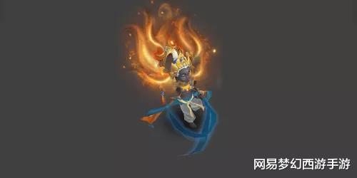 法术|梦幻西游手游维护更新解读：喵千岁重磅上线，年度大版本震撼来袭