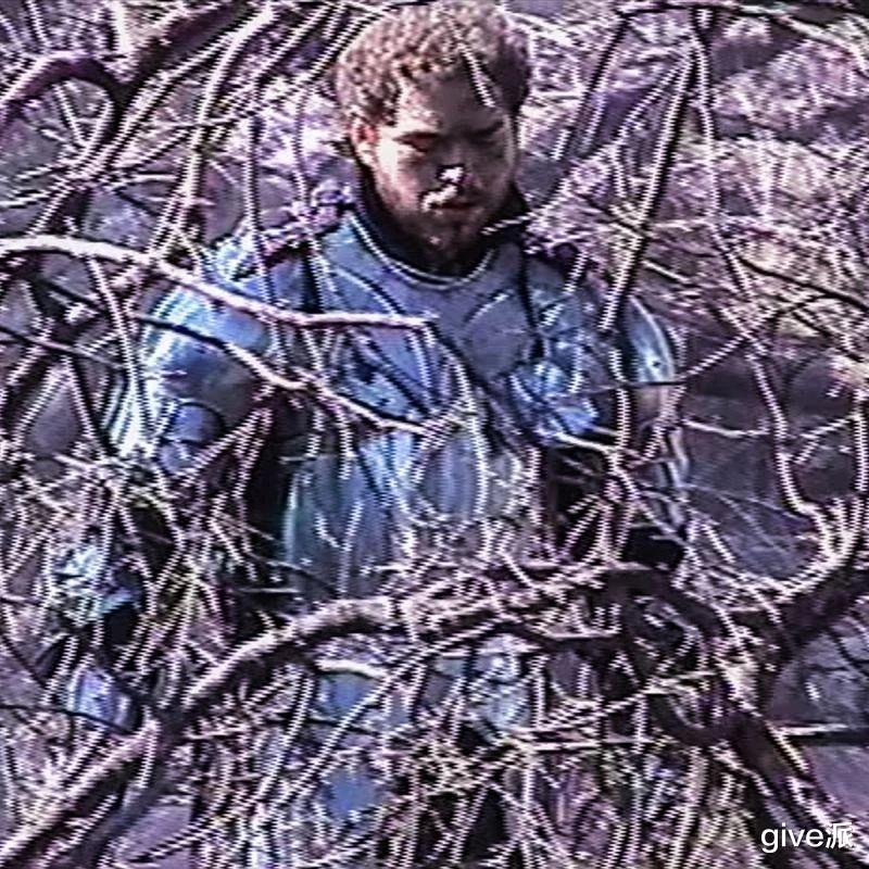 #billboard#Billboard: 新歌快速冲冠,其他歌曲排名大变动