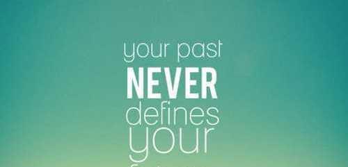 ▲高考“兵临城下”，这些“过了桥”或“掉下河”的故事，听听就好