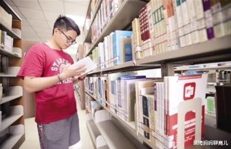 录取通知书|学生打开录取通知书，心里瞬间凉了半截！只因被调剂到了这个专业